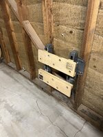 IMG_6937.JPEG