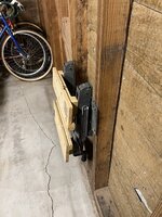 IMG_6938.JPEG