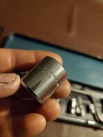 20211207_043906.jpg