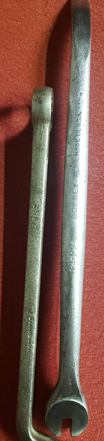 20211207-055139.jpg