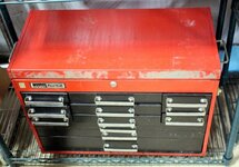 top box.jpg top box.jpg