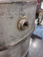 keg15.jpg