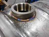 keg13.jpg