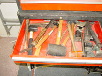 Hammers - JC Penney.jpg Hammers - JC Penney.jpg