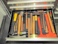 Hammer Drawer - 2021.jpg Hammer Drawer - 2021.jpg