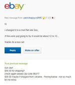 message from ebay seller 120721.jpg
