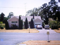 First Home 1966.jpg First Home 1966.jpg