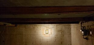 basement_patio_side_front_wall.jpg basement_patio_side_front_wall.jpg