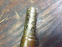 20201129_141040.jpg