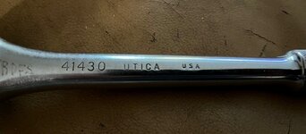 Utica2.jpg