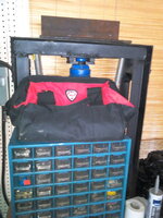 TOOL BAG3.jpg