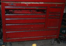 NAPA_Roll_Cab.jpg