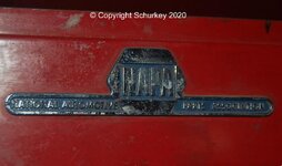 NAPA_Chest_Emblem.jpg