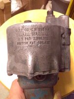 KIMG1532.JPG