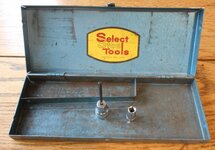 Indestro Select box 2807S 7.32 4-pt socket 2755A 1.8 hex bit socket.jpg