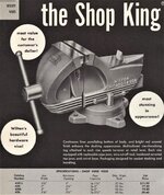 Shop King (1).jpg