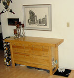 Kitchen Cabinet.jpg Kitchen Cabinet.jpg