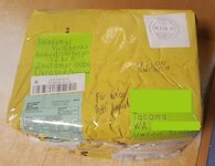 from Russia with Love 120519.jpg