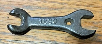 Dille McGuire 1893 wrench (ebay 255266186444 01).jpg