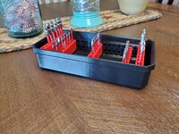 05-X4.jpg