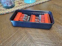 04-X4.jpg