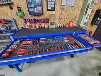 08-X4.jpg