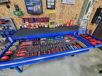 09-X4.jpg