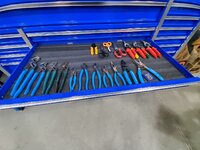 11-X4.jpg