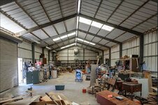 Shop.jpg