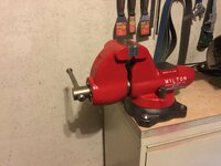 E7F082E5-26AB-4F09-956E-2EAB3F3D8718.jpeg