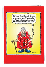 saggy-****-card-51.jpg