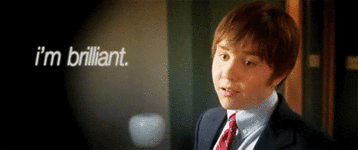 PitifulWellgroomedAruanas-size_restricted.gif