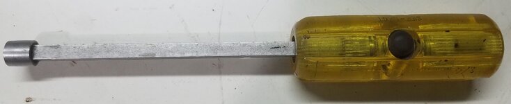 IBM Nut Driver 2.jpg IBM Nut Driver 2.jpg