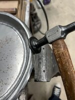 IMG_1801.jpg