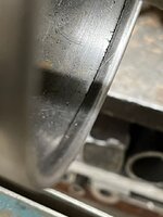 IMG_1835.jpg