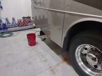 coach2.jpg coach2.jpg