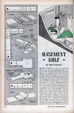 51023a5dd92649bf39ceace9178b354d.jpg 51023a5dd92649bf39ceace9178b354d.jpg