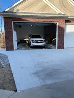 suburban in garage.jpg