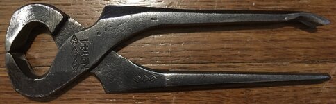 IMG_9038.jpeg