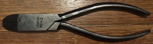 IMG_9036.jpeg