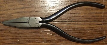 IMG_9040.jpeg