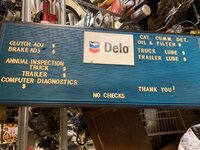 Most Excellent Sign.jpg