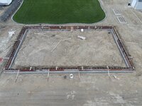 Photo_6619702_DJI_566_jpg_20308687_0_202112775554_photo_original.jpg.JPG