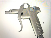 GJ Seednew Gun.png