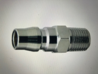 GJ Asian Style Quick Connect Plug.png