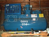 QuincyQT5.jpg QuincyQT5.jpg