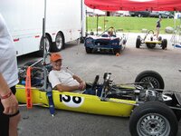 IMG_9326.jpg