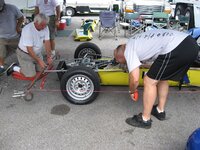 IMG_9343.jpg
