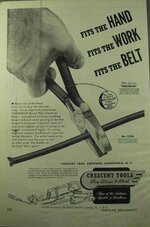 1951 Popular Mechanics Crescent Tool ad pp 232.jpg