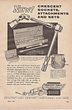1956 Crescent tool ad pp 269.jpg